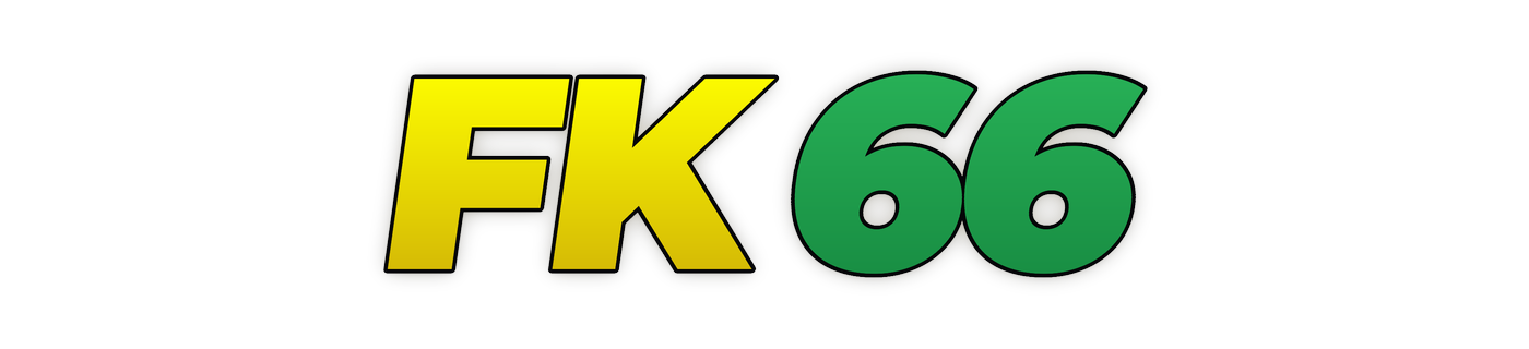 fk66